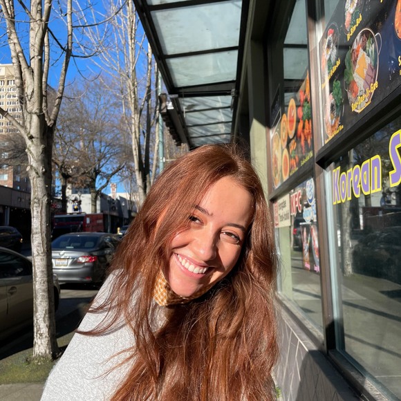 kaaitlyngrace